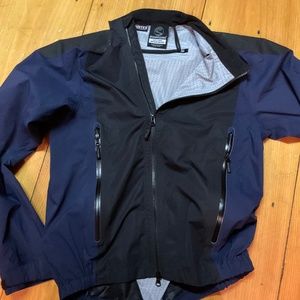 Showers Pass Lightweight Bike Rain Jacket